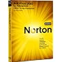 Norton Antivirus 2010 - 1 User 3 Computers Upgrade (PC CD)