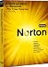 Norton Antivirus 2010 - 1 User 3 Computers Upgrade (PC CD)