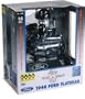 Hawk 1/6 scale Ford Flathead V8 engine diecast replica