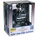 Hawk 1/6 scale Ford Flathead V8 engine diecast replica