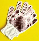 Eigenschaften Schecker  / Fellpflege Handschuhe