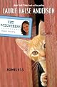Homeless: Sunita (Wild at Heart, Book 2)