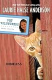  : Homeless #2 (Vet Volunteers)