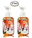 Bath & Body Works Merry Cookie Hand Soap - Pack of 2 Merry Cookie Homemade Cookies Scent Gentle Foaming Hand Soaps - Christmas Winter 2015