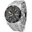 Revue Thommen Herren-Armbanduhr Chronograph 17030.6134