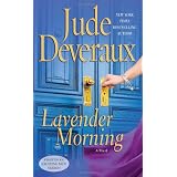 Lavender Morning (Edilean)