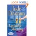 Lavender Morning (Edilean)