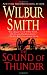 The Sound of Thunder (Courtney Family, Book 2)