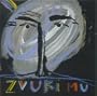 Zvuki Mu