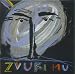 Zvuki Mu-Zvuki Mu