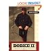 Bobke II: The Continuing Misadventures of Bob Roll