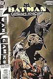 Batman: Gotham Knights (2000 series) #56