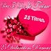 Le troublant témoignage de Paul Martin at MP3 downloads for the name: 51pJsdV2avL._SL75_