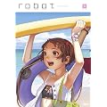 Robot, N� 6 :