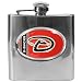 Arizona Diamondbacks 6 oz. Hip Flask