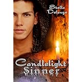 Candlelight Sinner (Branded)