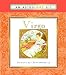 Astrology Kit--Virgo (Little Books Astrology Kits)