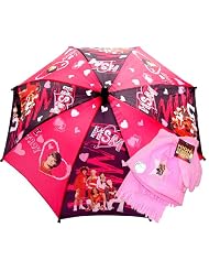 Product Details