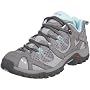 Salomon Women's Exit Sport 2 W Hiking