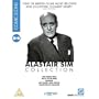 Alastair Sim Collection ( The Green Man / Folly to Be Wise / Geordie / Left Right and Centre / Laughter in Paradise ) [ NON-USA FORMAT, PAL, Reg.2 Import - United Kingdom ]