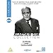 Alastair Sim Collection ( The Green Man / Folly to Be Wise / Geordie / Left Right and Centre / Laughter in Paradise ) [ NON-USA FORMAT, PAL, Reg.2 Import - Great Britain ]