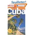 Le Petit Fut� Cuba (1DVD)