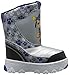 Josmo Character Shoes Paw Patrol C/W Boot (Toddler/Little Kid)