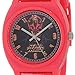 Star Wars Kids' 9006029 Star Wars Darth Maul Analogue Watch