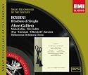 Rossini: Il barbiere di Siviglia