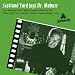 Scotland Yard jagt Dr. Mabuse: H�rspiel.