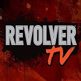 Revolver TV