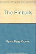 The Pinballs