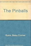 The Pinballs
