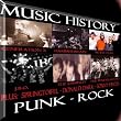 100 Punks-Kleenex-100 Punks