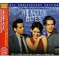 Original Soundtrack