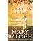Double-Take: Romance Novels with a Twist