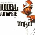 Autopsie /Vol.1