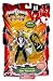 Power Rangers Jungle Fury Action Figure Jungle Master Bat Ranger