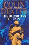 The Daughters of Cain
