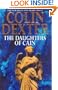 Daughters of Cain Hb