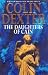 The Daughters of Cain