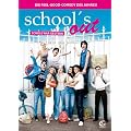 School's Out - Schule war gestern