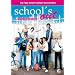 School's Out - Schule war gestern