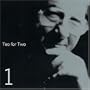 Teo for Two, Vol. 1