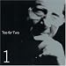 テオ・フォー・トゥー VOL.1