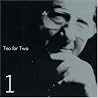 Image of album by Teo Macero