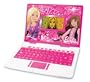 Oregon Scientific Barbie B-Smart Laptop