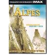 Buy ALPES (IMAX: THE ALPS)