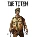 DIE TOTEN Band 1