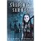 Shadowed Summer (Hardcover)
